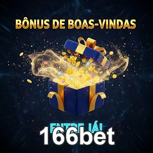 Tela de jogos de cassino na plataforma mobile-friendly da 166bet