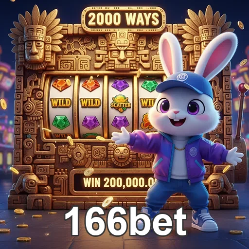 Jogador interagindo com slots populares no celular