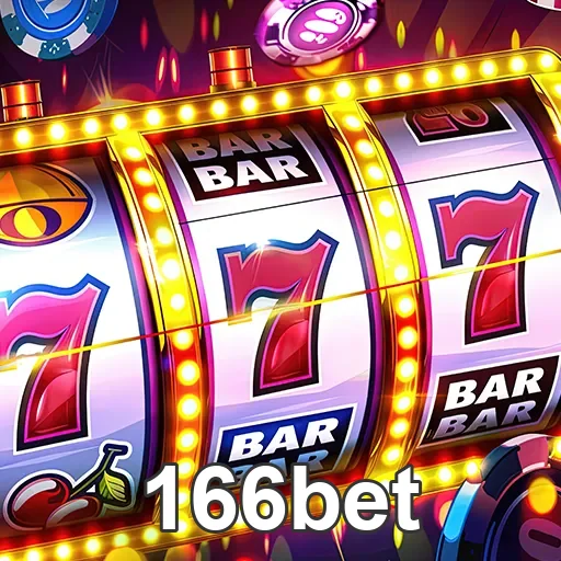 Jogador curtindo live gaming com foco no jogo responsável