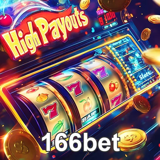 Suporte em PT-BR para uma experiência tranquila - 166bet