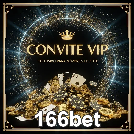 Vantagens exclusivas para clientes VIP na 166bet - 166bet