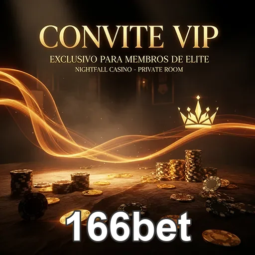Imagem relacionada aos Serviços VIP na 166bet, destacando exclusividade e segurança