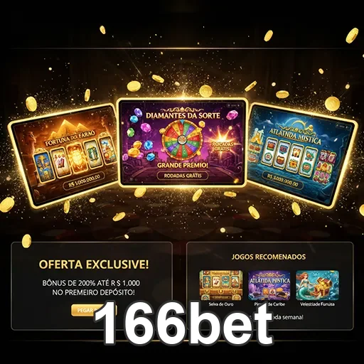 Máquina de slots dinâmicos em ação no casino online